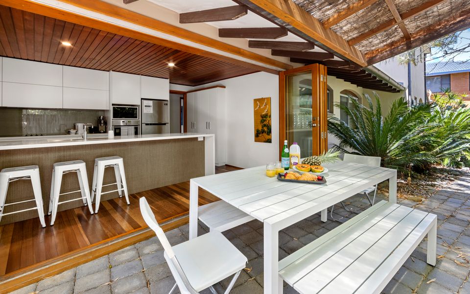 El Cid – By Latitude South Coast