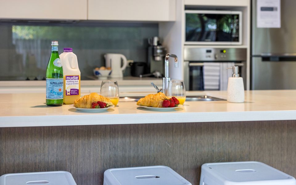 El Cid – By Latitude South Coast