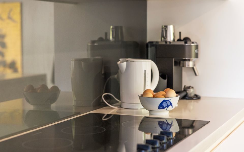 El Cid – By Latitude South Coast