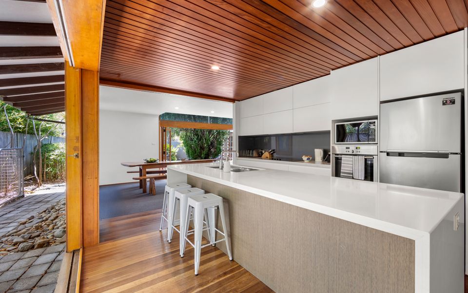 El Cid – By Latitude South Coast