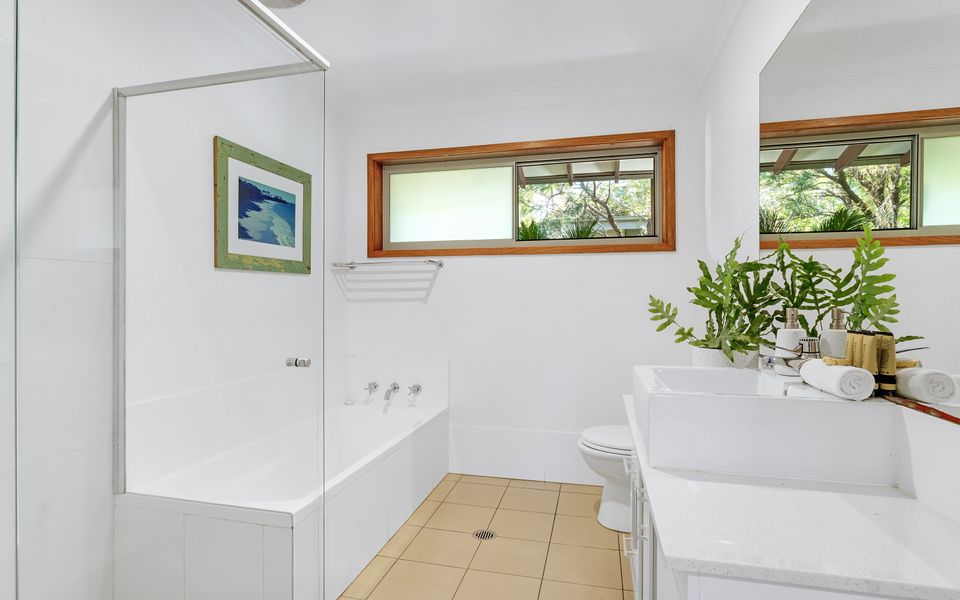 El Cid – By Latitude South Coast