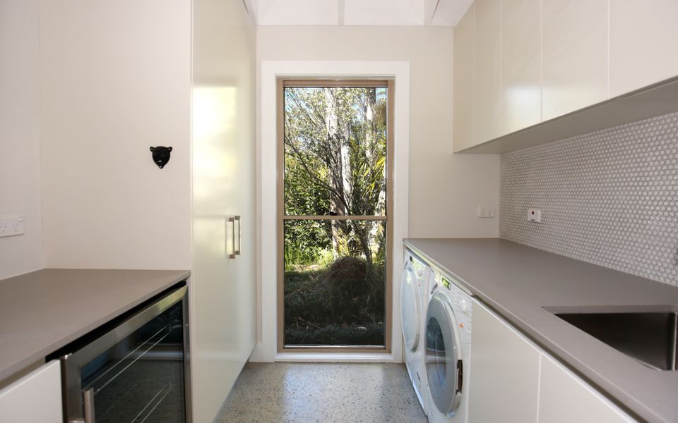 The Paddock in Berry