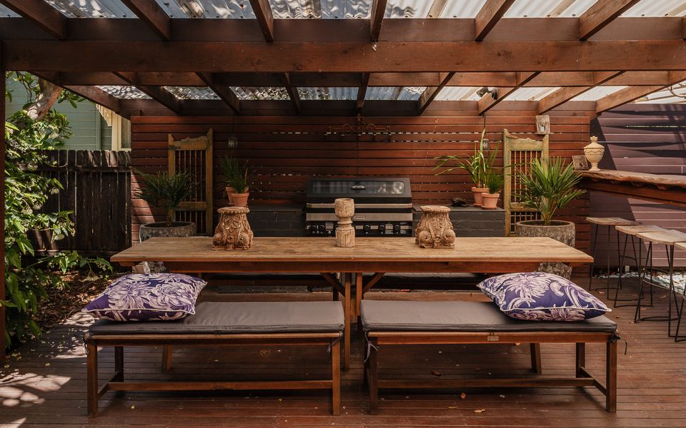 Circa 1890 by Latitude South Coast