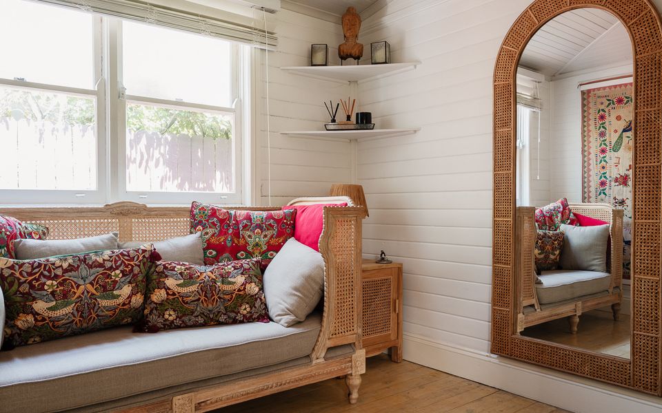 Circa 1890 by Latitude South Coast