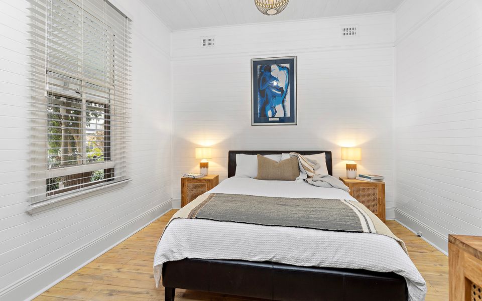 Circa 1890 by Latitude South Coast