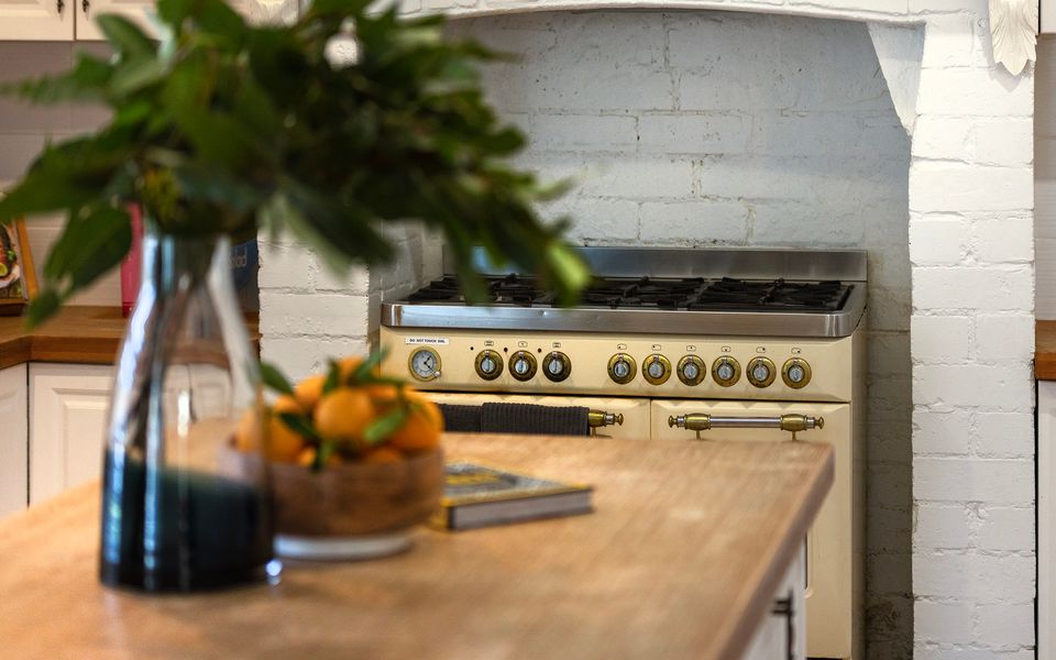 Circa 1890 by Latitude South Coast