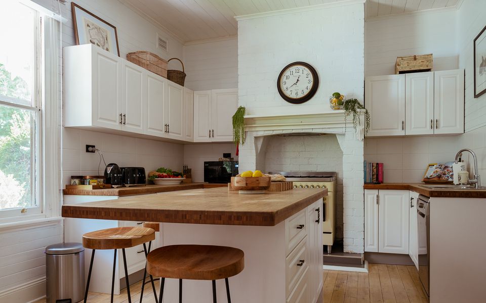 Circa 1890 by Latitude South Coast