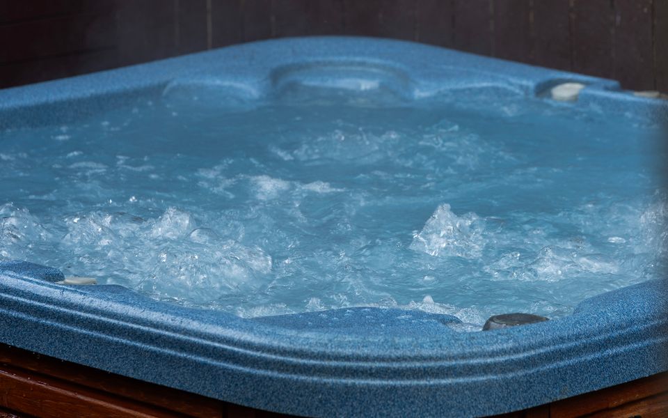 Circa 1890 by Latitude South Coast