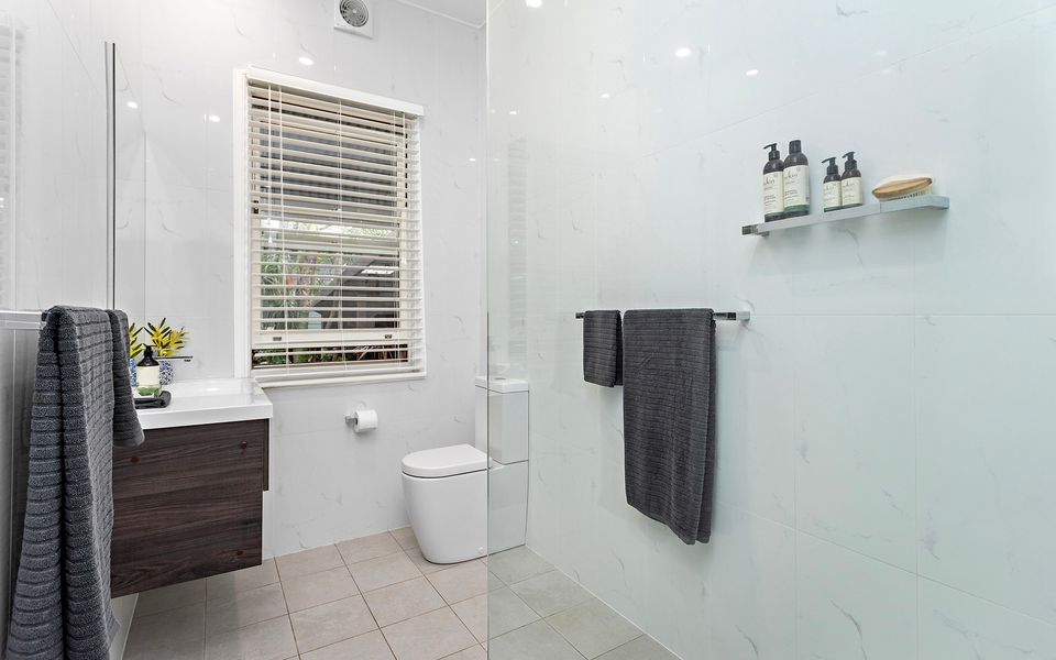 Circa 1890 by Latitude South Coast