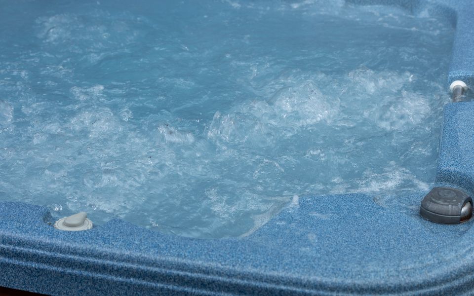 Circa 1890 by Latitude South Coast