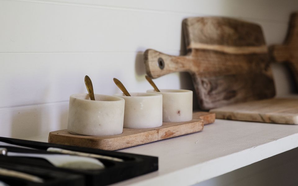 Circa 1890 by Latitude South Coast