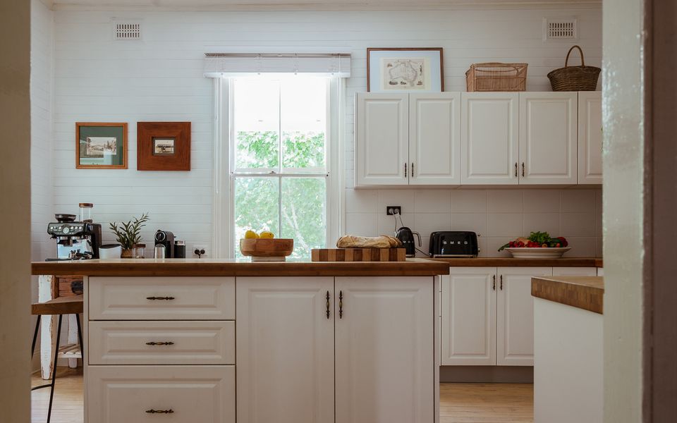 Circa 1890 by Latitude South Coast