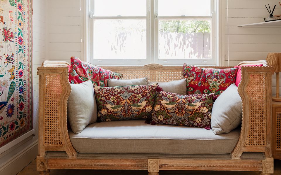 Circa 1890 by Latitude South Coast