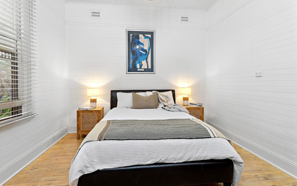 Circa 1890 by Latitude South Coast