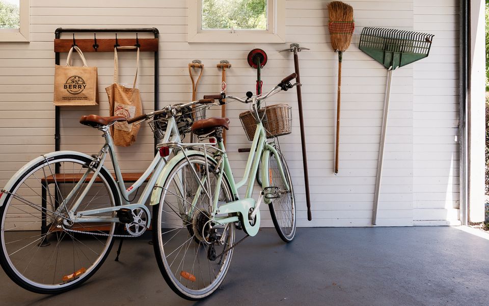 Circa 1890 by Latitude South Coast