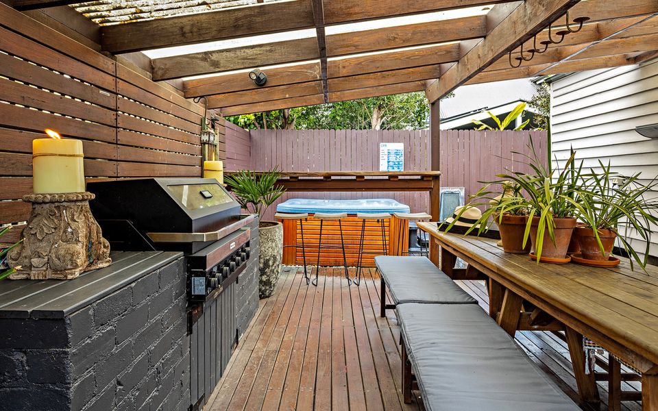 Circa 1890 by Latitude South Coast