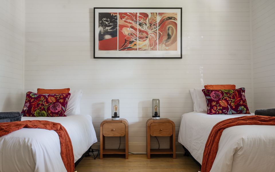 Circa 1890 by Latitude South Coast