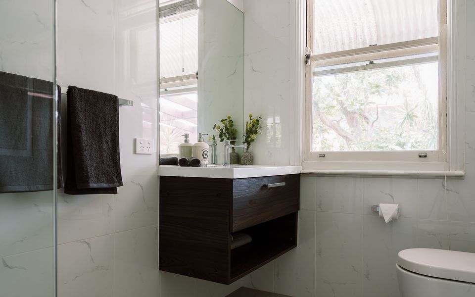 Circa 1890 by Latitude South Coast