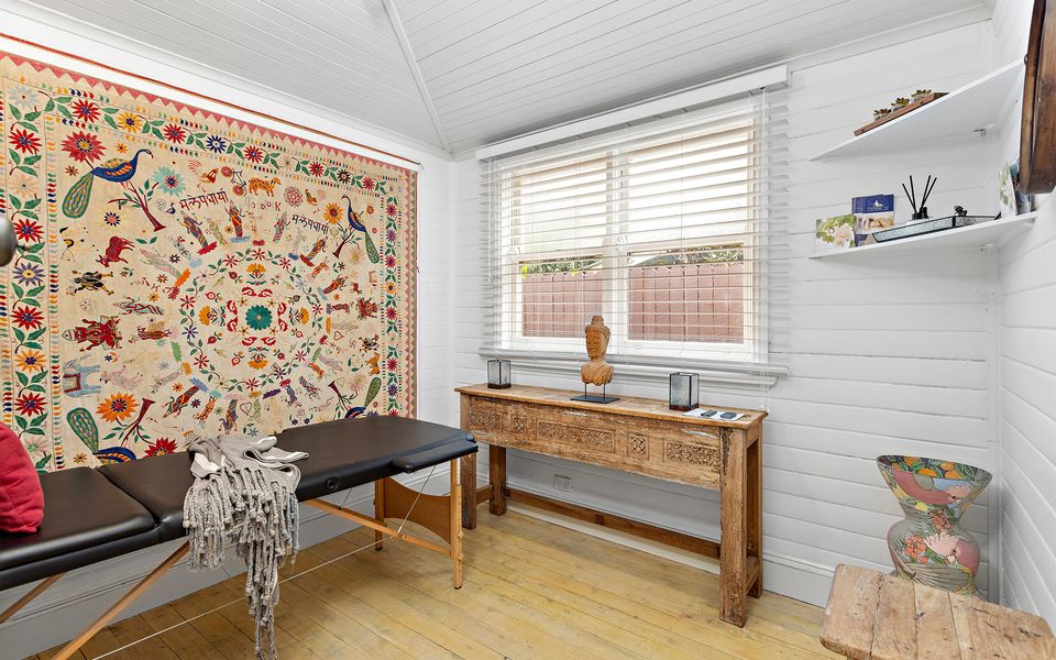 Circa 1890 by Latitude South Coast