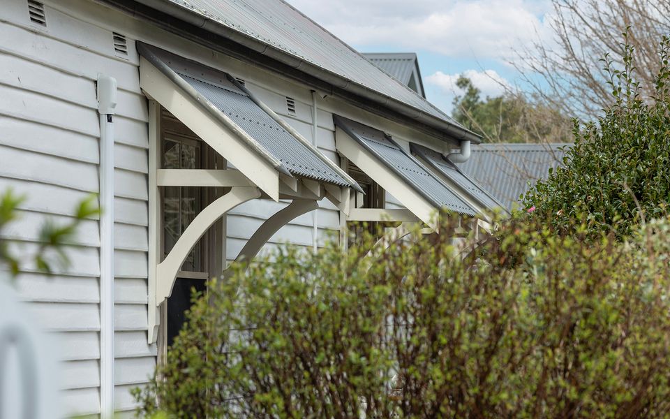 Circa 1890 by Latitude South Coast