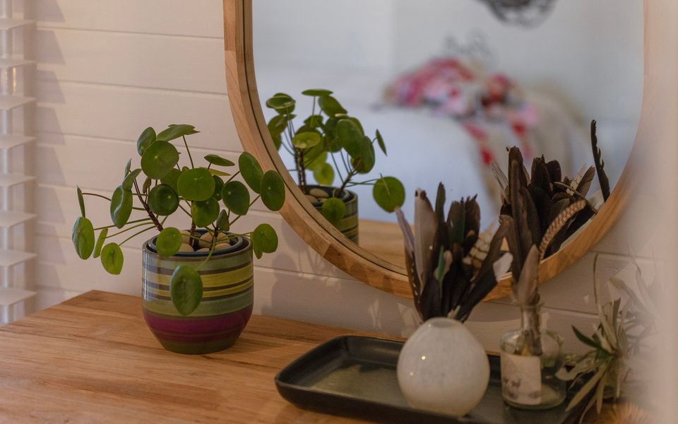 Circa 1890 by Latitude South Coast