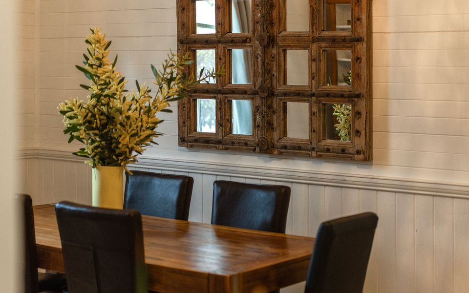 Circa 1890 by Latitude South Coast