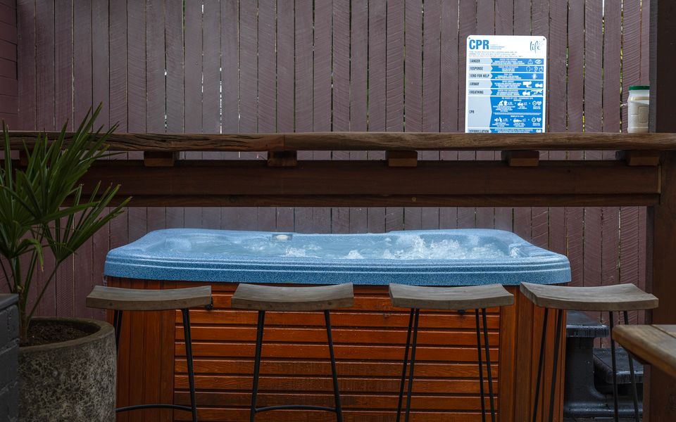 Circa 1890 by Latitude South Coast