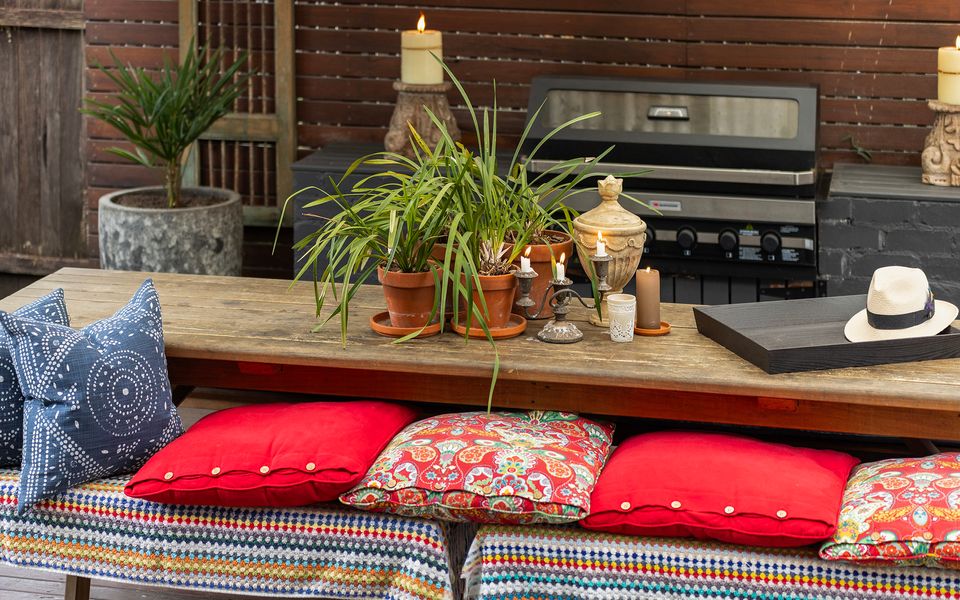 Circa 1890 by Latitude South Coast