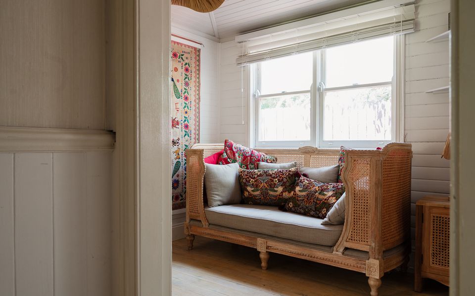 Circa 1890 by Latitude South Coast