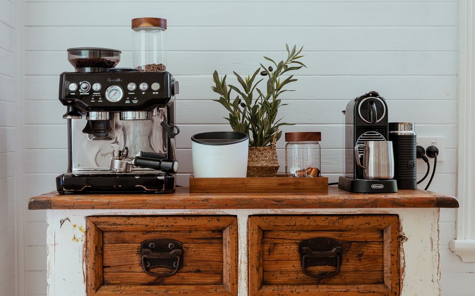 Circa 1890 by Latitude South Coast