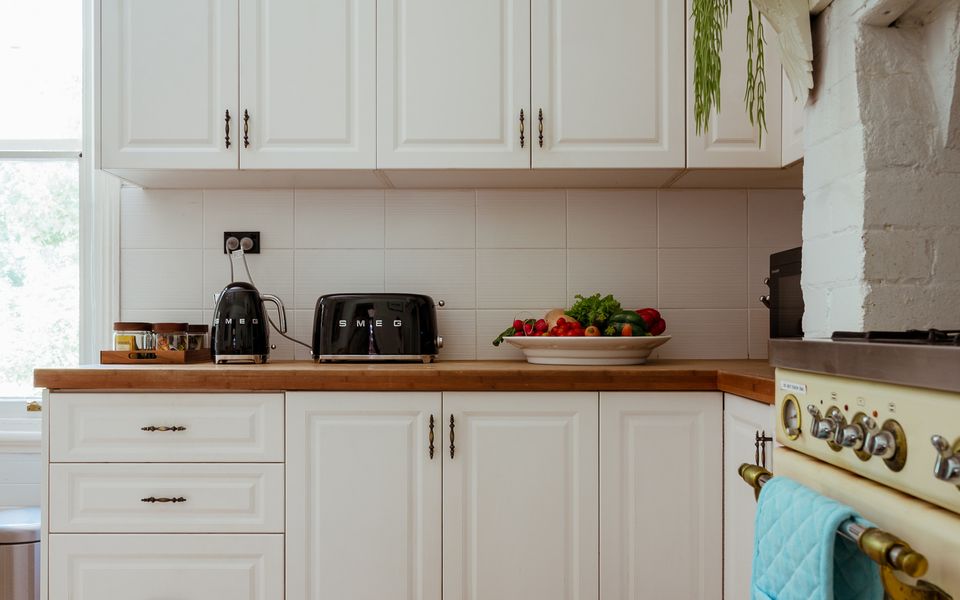 Circa 1890 by Latitude South Coast