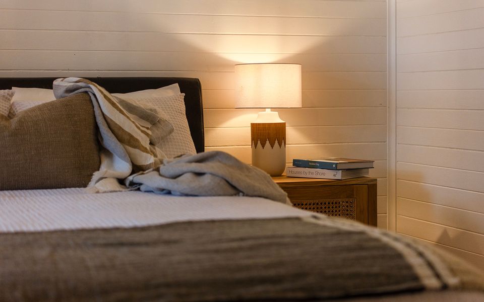 Circa 1890 by Latitude South Coast