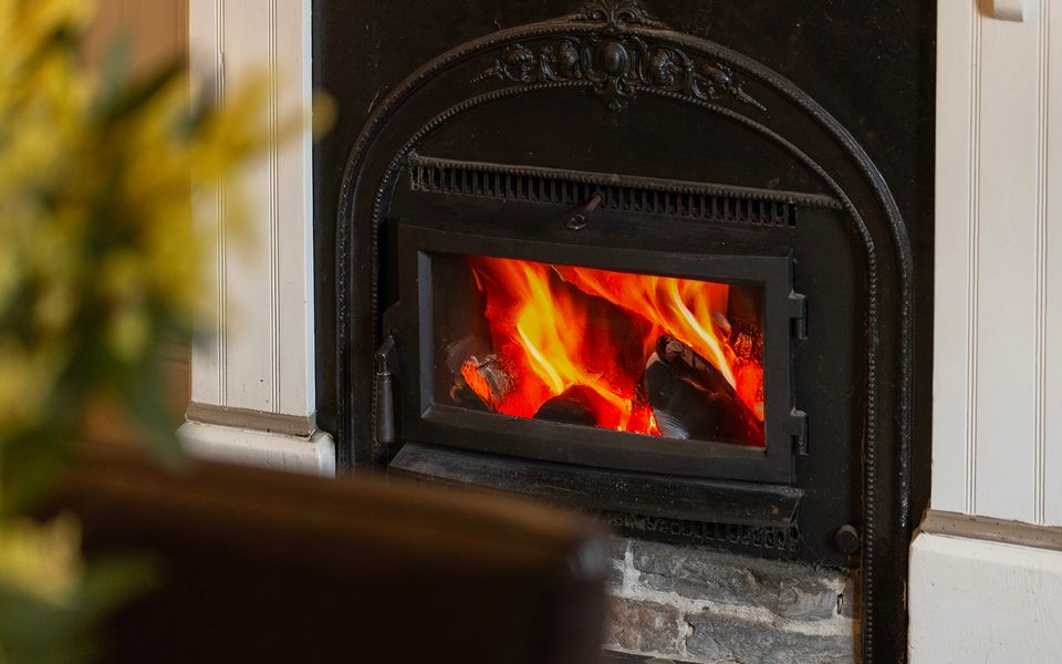 Circa 1890 by Latitude South Coast