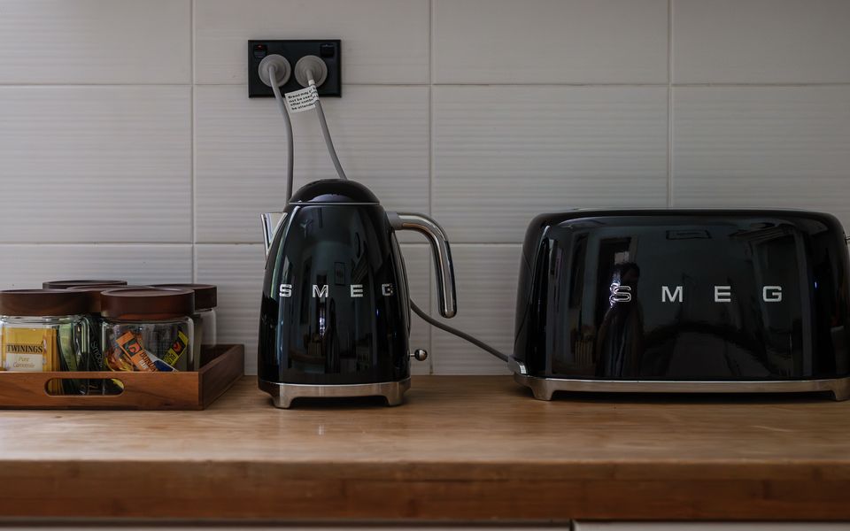 Circa 1890 by Latitude South Coast