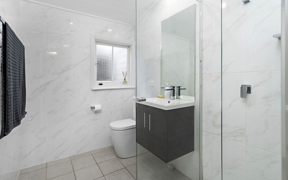 Circa 1890 by Latitude South Coast