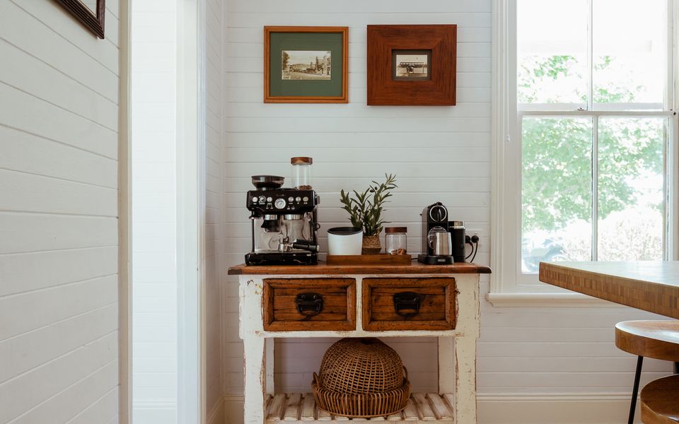 Circa 1890 by Latitude South Coast