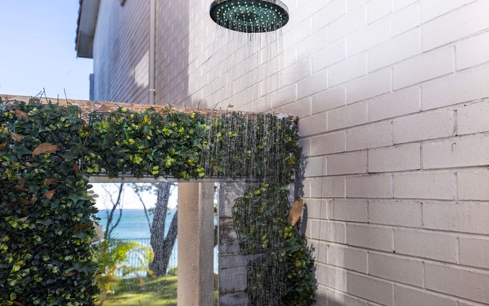 Collingwood Villa