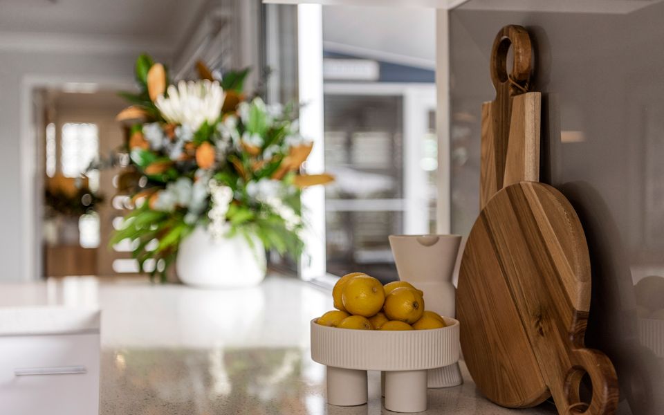 Blue Lagoon Jervis Bay