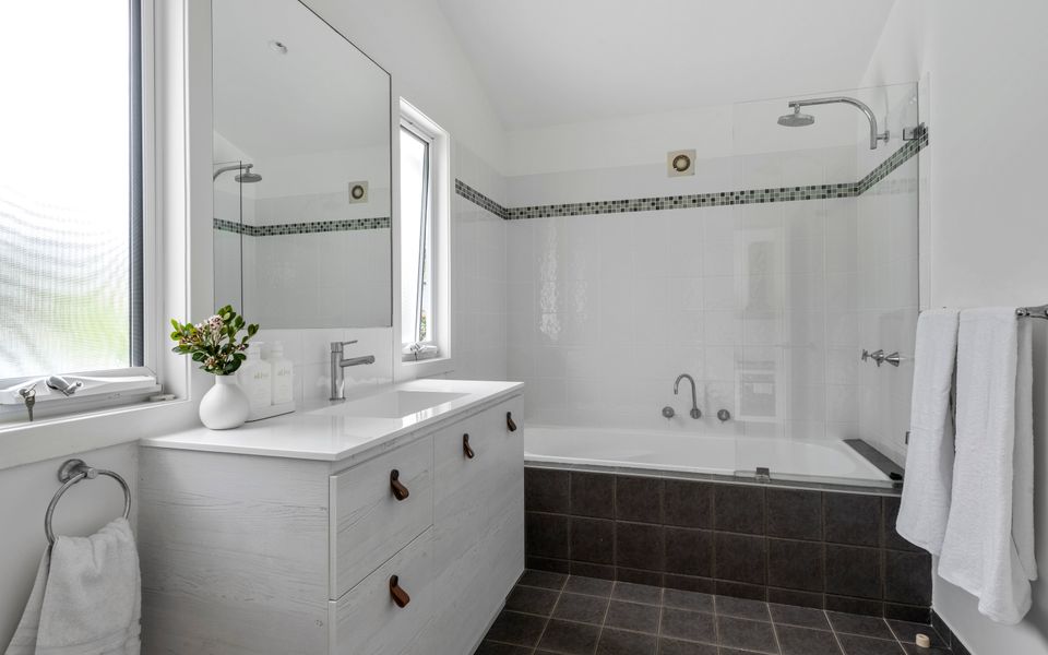 Blue Lagoon Jervis Bay