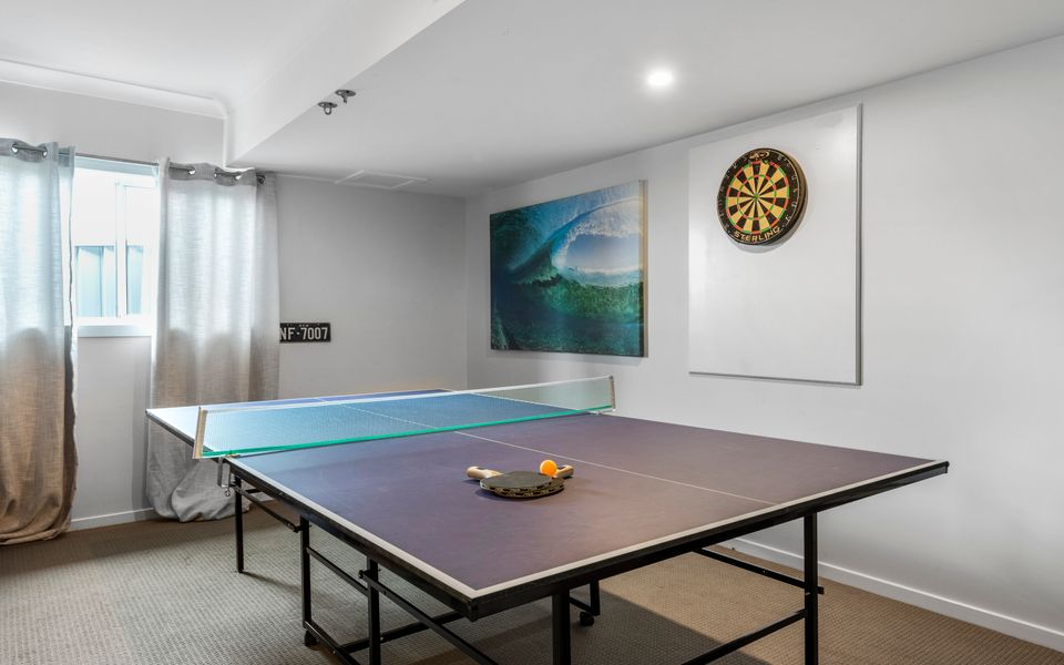 Blue Lagoon Jervis Bay