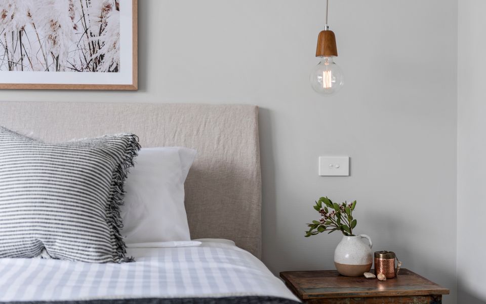 Blue Lagoon Jervis Bay