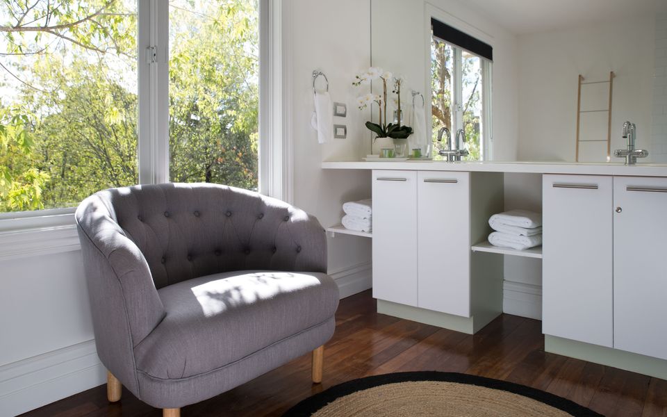 Provence Spa Villa 2