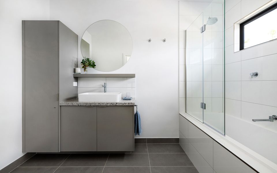 Brandy Hot Forest Retreat