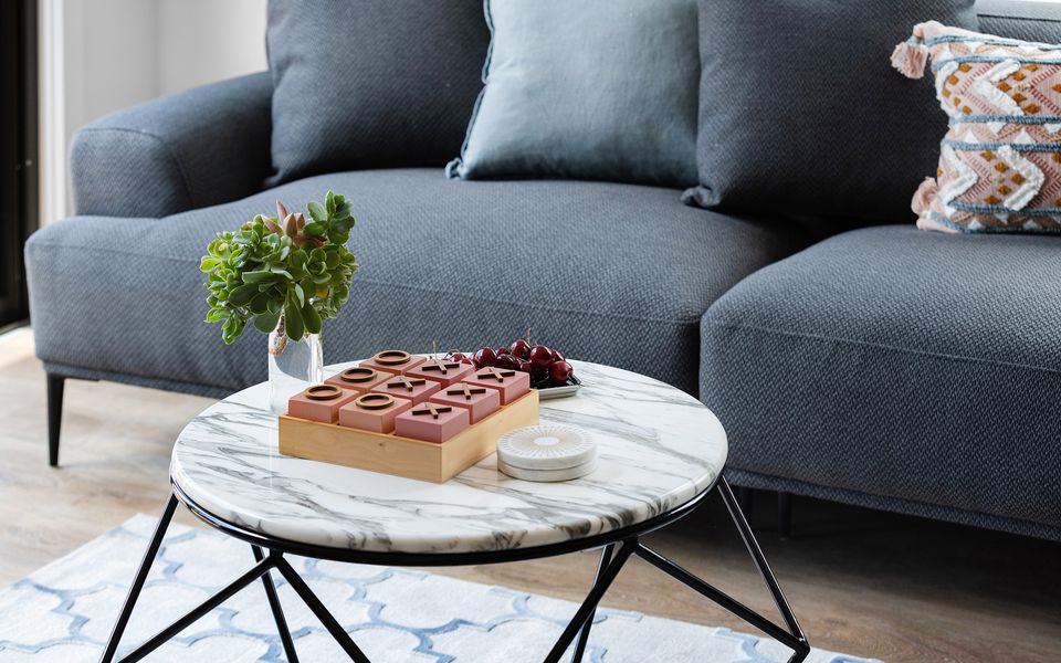 Brandy Hot Forest Retreat