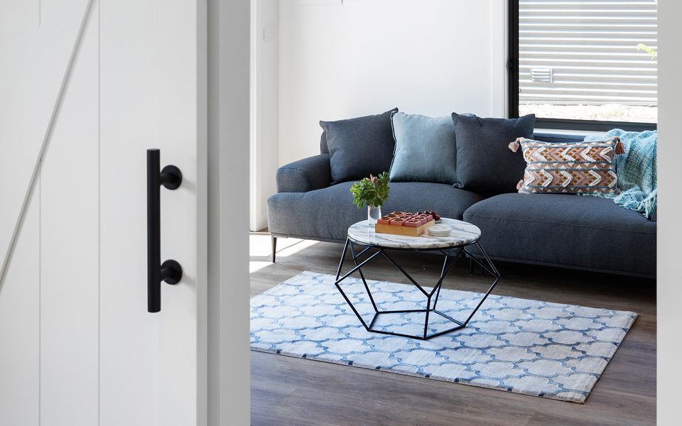 Brandy Hot Forest Retreat