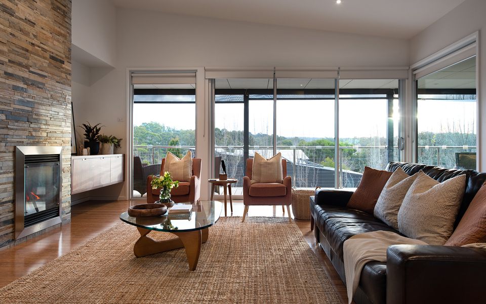 Bilsons Landing East