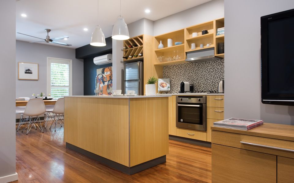 Courthouse Merindah 4