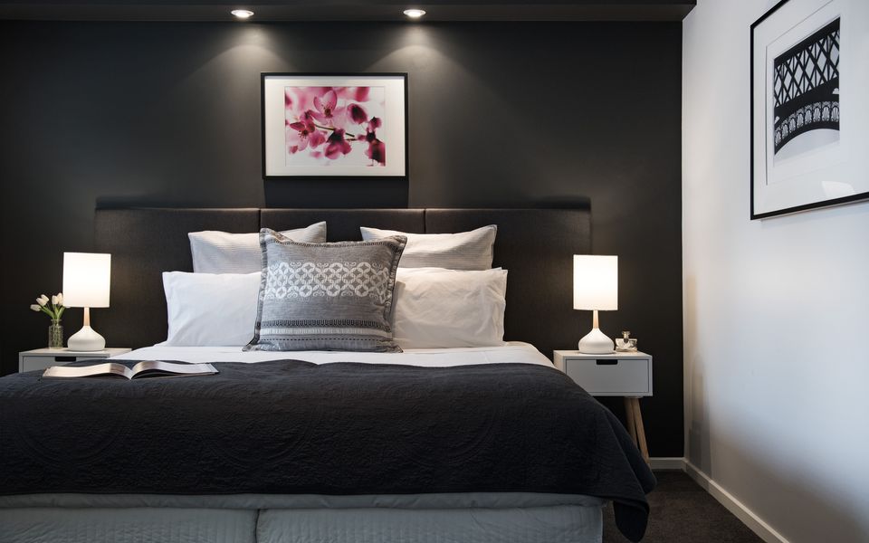 Courthouse Merindah 4