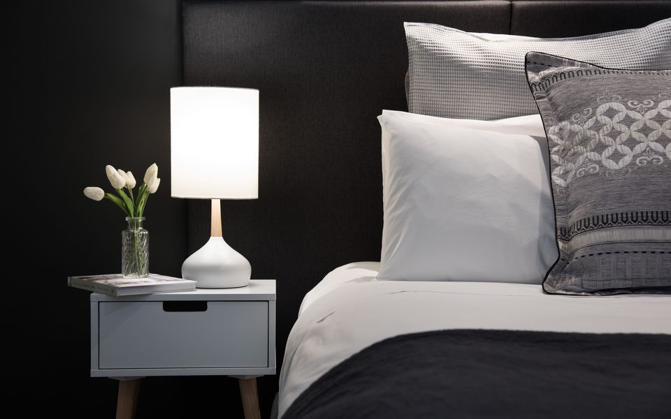 Courthouse Merindah 4