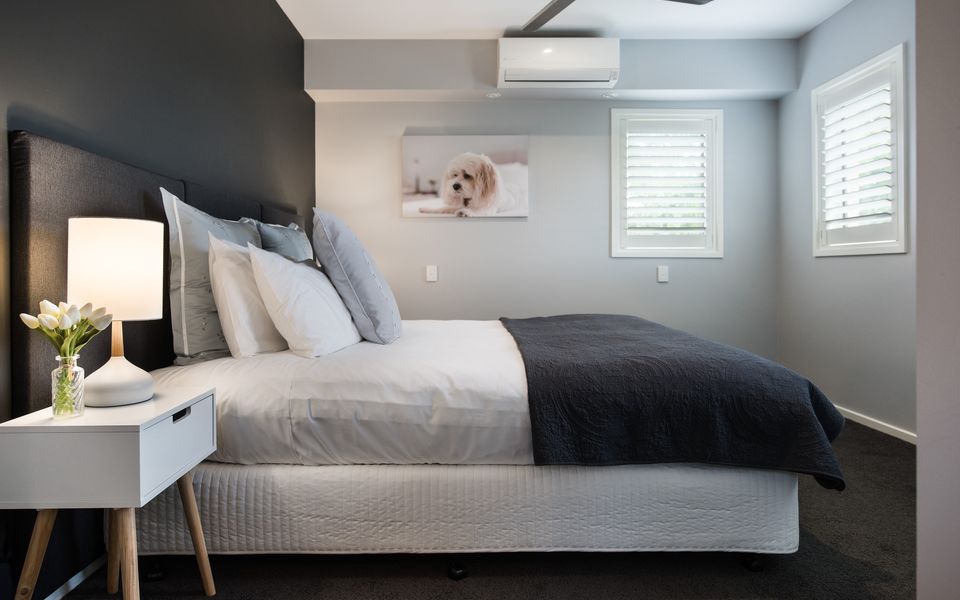 Courthouse Merindah 4